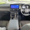 toyota land-cruiser-wagon 2025 CFJ1793454 image 16
