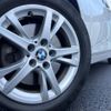 bmw 2-series 2016 -BMW--BMW 2 Series DBA-2D15--WBA2D320005E75999---BMW--BMW 2 Series DBA-2D15--WBA2D320005E75999- image 15