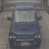 suzuki jimny 2014 -SUZUKI 【品川 000ﾝ0000】--Jimny JB23W-734357---SUZUKI 【品川 000ﾝ0000】--Jimny JB23W-734357- image 7