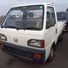 honda acty-truck 1992 -HONDA--Acty Truck HA3--HA3-2020848---HONDA--Acty Truck HA3--HA3-2020848- image 1