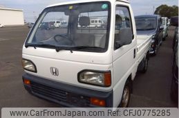 honda acty-truck 1992 -HONDA--Acty Truck HA3--HA3-2020848---HONDA--Acty Truck HA3--HA3-2020848-