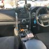 toyota mark-x 2012 CFJ1673968 image 12