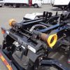 mitsubishi-fuso fighter 2020 -MITSUBISHI--Fuso Fighter 2KG-FK72F--FK72F-605550---MITSUBISHI--Fuso Fighter 2KG-FK72F--FK72F-605550- image 7