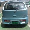 suzuki alto 2016 CFJ1517349 image 5