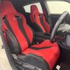 honda civic 2017 CFJ1751871 image 11