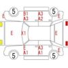 nissan serena 2016 -NISSAN--Serena DAA-GFC27--GFC27-000365---NISSAN--Serena DAA-GFC27--GFC27-000365- image 2