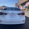mazda axela 2017 CFJ1778423 image 9