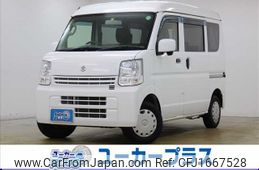 suzuki every 2017 CFJ1667528
