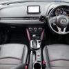 mazda cx-3 2016 CFJ1680388 image 2