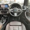 bmw x3 2019 -BMW--BMW X3 LDA-TX20--WBATX32010LG59050---BMW--BMW X3 LDA-TX20--WBATX32010LG59050- image 13