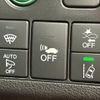 honda vezel 2016 quick_quick_DAA-RU3_RU3-1213389 image 9