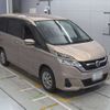 nissan serena 2017 -NISSAN 【京都 503て3099】--Serena GNC27-003436---NISSAN 【京都 503て3099】--Serena GNC27-003436- image 6