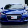 audi tt-coupe 2017 quick_quick_ABA-FVCJS_TRUZZZFV9H1015791 image 3