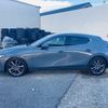 mazda mazda3 2019 -MAZDA--MAZDA3 6BA-BP5P--BP5P-106239---MAZDA--MAZDA3 6BA-BP5P--BP5P-106239- image 20