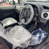 toyota vitz 2012 -TOYOTA--Vitz DBA-NSP130--NSP130-2041778---TOYOTA--Vitz DBA-NSP130--NSP130-2041778- image 15