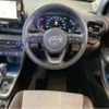 toyota yaris-cross 2022 quick_quick_5BA-MXPB15_3006091 image 3