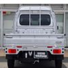 suzuki carry-truck 2025 GOO_JP_700070570930250608003 image 14