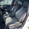 mercedes-benz cla-class 2016 -MERCEDES-BENZ--Benz CLA DBA-117351--WDD1173512N445780---MERCEDES-BENZ--Benz CLA DBA-117351--WDD1173512N445780- image 18
