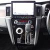 mitsubishi delica-d5 2020 -MITSUBISHI--Delica D5 3DA-CV1W--CV1W-2210387---MITSUBISHI--Delica D5 3DA-CV1W--CV1W-2210387- image 11