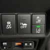 honda stepwagon 2018 CFJ1840060 image 7