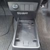 daihatsu mira-e-s 2018 -DAIHATSU--Mira e:s DBA-LA350S--LA350S-0078567---DAIHATSU--Mira e:s DBA-LA350S--LA350S-0078567- image 39