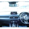 mazda cx-8 2018 -MAZDA--CX-8 3DA-KG2P--KG2P-120048---MAZDA--CX-8 3DA-KG2P--KG2P-120048- image 16