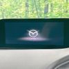 mazda mazda3 2020 CFJ1572586 image 4