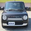 suzuki alto-lapin 2015 -SUZUKI--Alto Lapin DBA-HE22S--HE22S-890587---SUZUKI--Alto Lapin DBA-HE22S--HE22S-890587- image 5