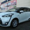 toyota sienta 2016 -TOYOTA--Sienta DAA-NHP170G--NHP170-7067495---TOYOTA--Sienta DAA-NHP170G--NHP170-7067495- image 6