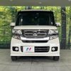 honda n-box 2016 -HONDA--N BOX DBA-JF1--JF1-1913912---HONDA--N BOX DBA-JF1--JF1-1913912- image 15