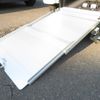 daihatsu tanto 2023 -DAIHATSU--Tanto 5BA-LA650S--LA650S-0336884---DAIHATSU--Tanto 5BA-LA650S--LA650S-0336884- image 3