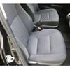 toyota sienta 2016 CFJ1656079 image 6