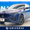 maserati levante 2021 CFJ1776509 image 1