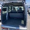 toyota pixis-van 2013 -TOYOTA--Pixis Van EBD-S321M--S321M-0005424---TOYOTA--Pixis Van EBD-S321M--S321M-0005424- image 9