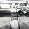 honda odyssey 2013 -HONDA--Odyssey DBA-RB3--RB3-1303609---HONDA--Odyssey DBA-RB3--RB3-1303609- image 17