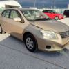 toyota corolla-axio 2008 -TOYOTA--Corolla Axio DBA-NZE141--NZE141-6113257---TOYOTA--Corolla Axio DBA-NZE141--NZE141-6113257- image 20