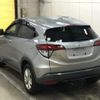 honda vezel 2017 quick_quick_DAA-RU3_1249386 image 2