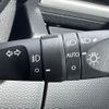 daihatsu thor 2023 -DAIHATSU--Thor 4BA-M900S--M900S-1007775---DAIHATSU--Thor 4BA-M900S--M900S-1007775- image 21