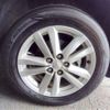 mitsubishi rvr 2012 CFJ1673459 image 47