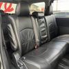 toyota alphard 2009 -TOYOTA--Alphard DBA-ANH20W--ANH20-8077064---TOYOTA--Alphard DBA-ANH20W--ANH20-8077064- image 9