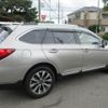 subaru outback 2016 quick_quick_DBA-BS9_BS9-025968 image 4
