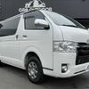 toyota hiace-van 2019 -TOYOTA--Hiace Van QDF-GDH206V--GDH206-1019490---TOYOTA--Hiace Van QDF-GDH206V--GDH206-1019490- image 11