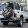 toyota land-cruiser 2015 -TOYOTA--Land Cruiser CBF-GRJ76K--GRJ76-1002395---TOYOTA--Land Cruiser CBF-GRJ76K--GRJ76-1002395- image 6