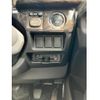 toyota hiace-van 2014 -TOYOTA--Hiace Van LDF-KDH206V--KDH206-8071962---TOYOTA--Hiace Van LDF-KDH206V--KDH206-8071962- image 19