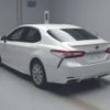 toyota camry 2019 -TOYOTA--Camry DAA-AXVH70--AXVH70-1056032---TOYOTA--Camry DAA-AXVH70--AXVH70-1056032- image 7