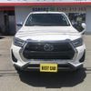 toyota hilux 2021 quick_quick_3DF-GUN125_GUN125-3921112 image 3