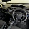 toyota aqua 2016 quick_quick_NHP10_NHP10-2571875 image 17
