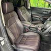 honda honda-others 2024 CFJ1512330 image 9