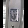 nissan caravan-van 2025 CFJ1790553 image 9