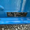 suzuki solio 2020 CFJ1626113 image 34
